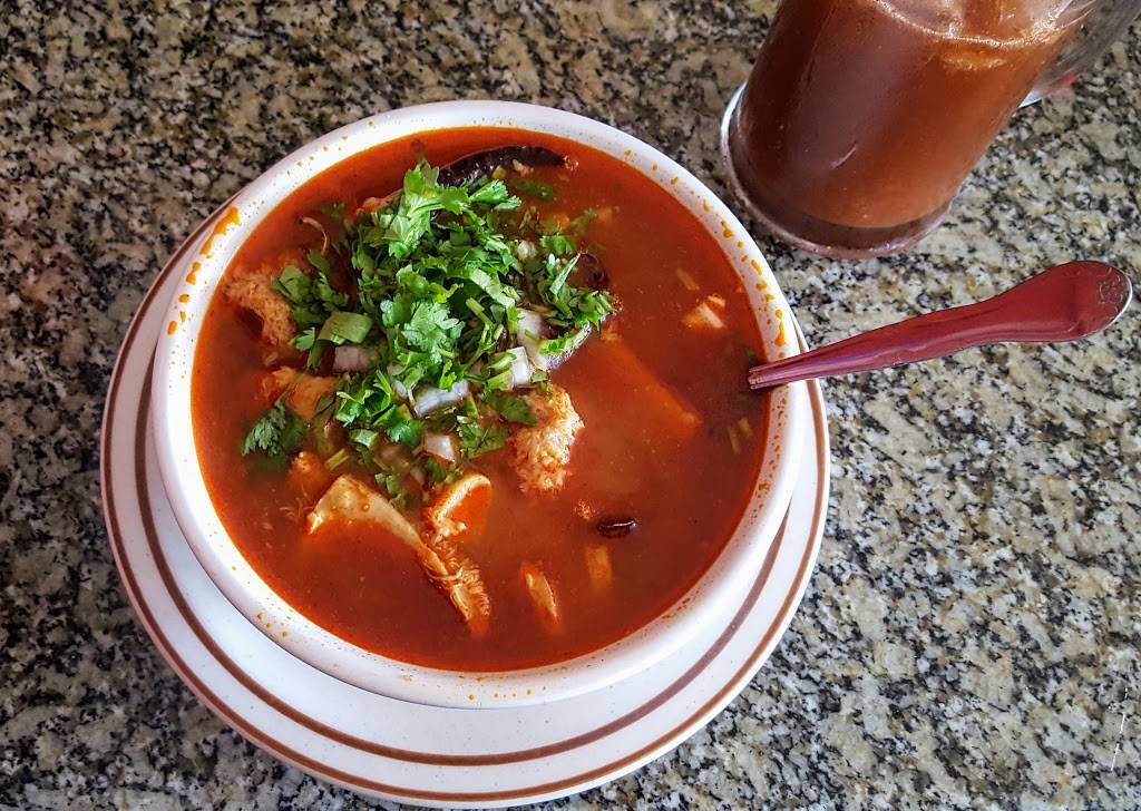 La Plazuela | restaurant | 2022 23rd St, San Pablo, CA 94806, USA | 5102327688 OR +1 510-232-7688