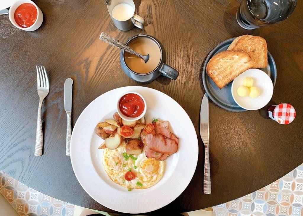 Safina | restaurant | 6750 Main St, Houston, TX 77030, USA | 7134222779 OR +1 713-422-2779