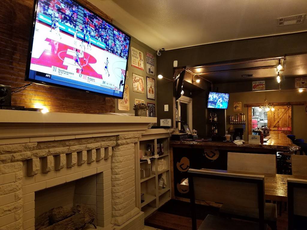 Churchs Chicken | restaurant | 701 NW 23rd St, Oklahoma City, OK 73103, USA | 4055257829 OR +1 405-525-7829