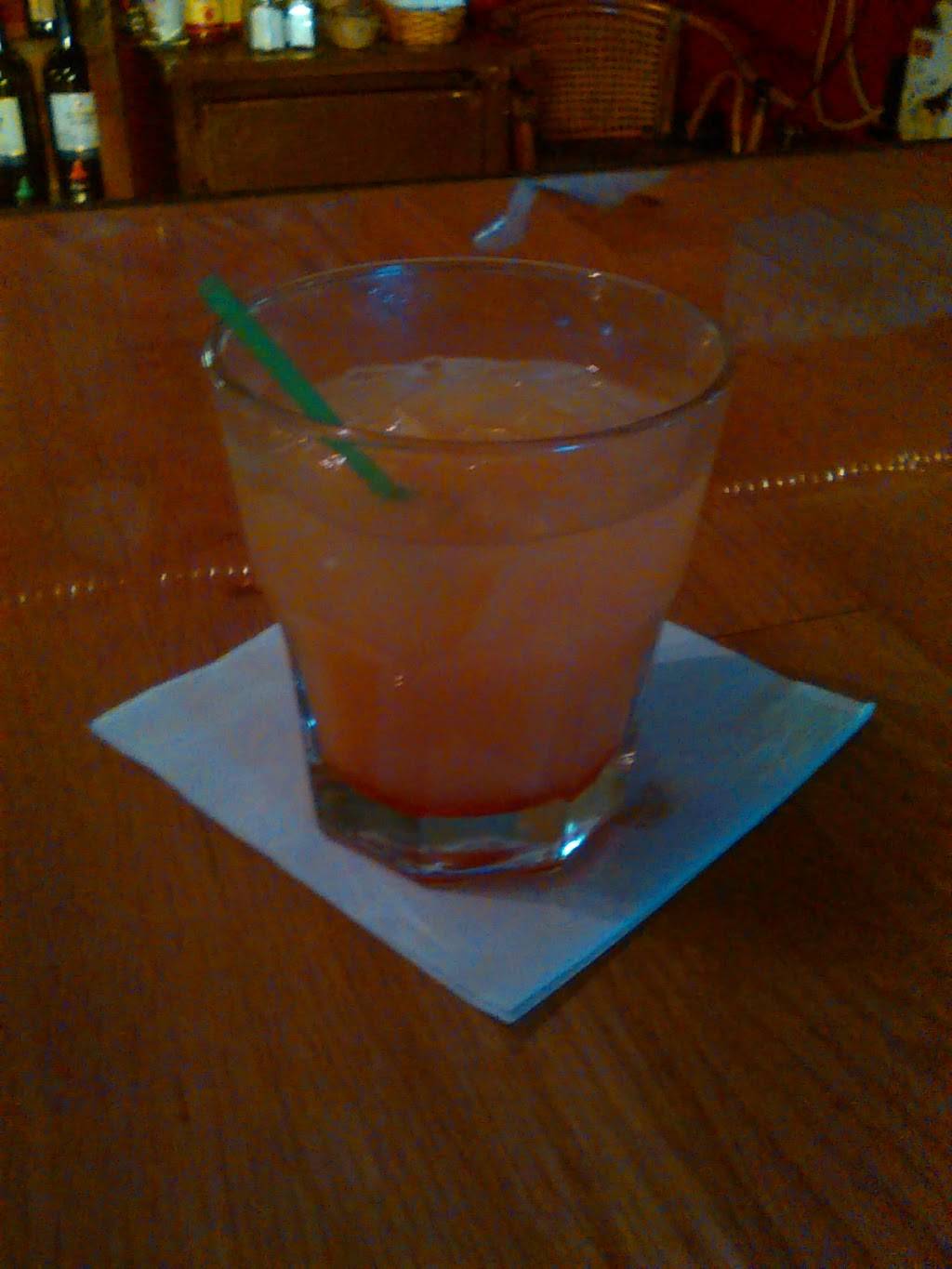 Elmers Up Town | restaurant | 3925 N Lincoln Blvd, Oklahoma City, OK 73105, USA | 4055255367 OR +1 405-525-5367