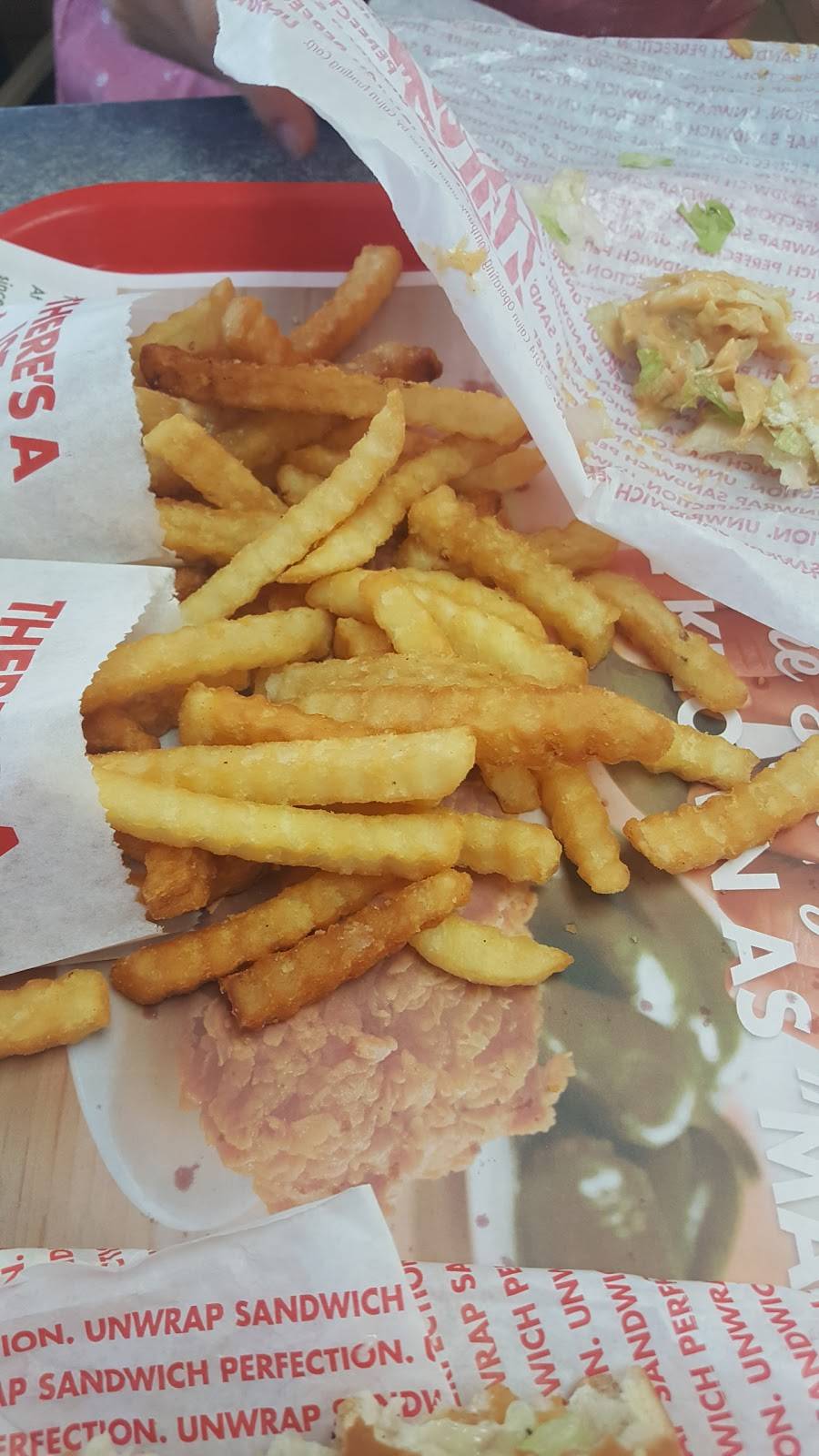 Churchs Chicken | restaurant | 1546 E Roosevelt St, Phoenix, AZ 85006, USA | 6022580874 OR +1 602-258-0874