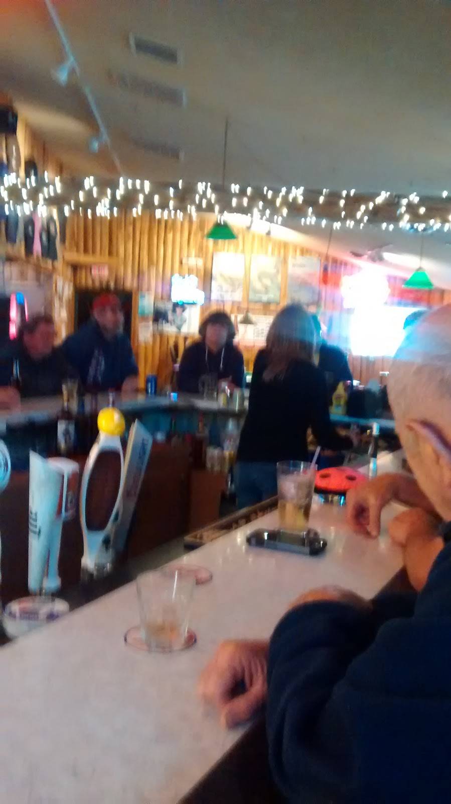 Beer Run | restaurant | N10307 US-151, Malone, WI 53049, USA | 9206700067 OR +1 920-670-0067