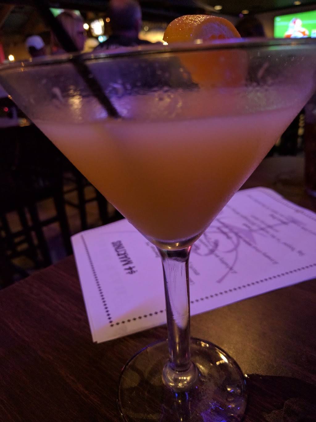 On The Half Shell | restaurant | 37390 Perkins Rd #3751, Prairieville, LA 70769, USA | 2256731951 OR +1 225-673-1951