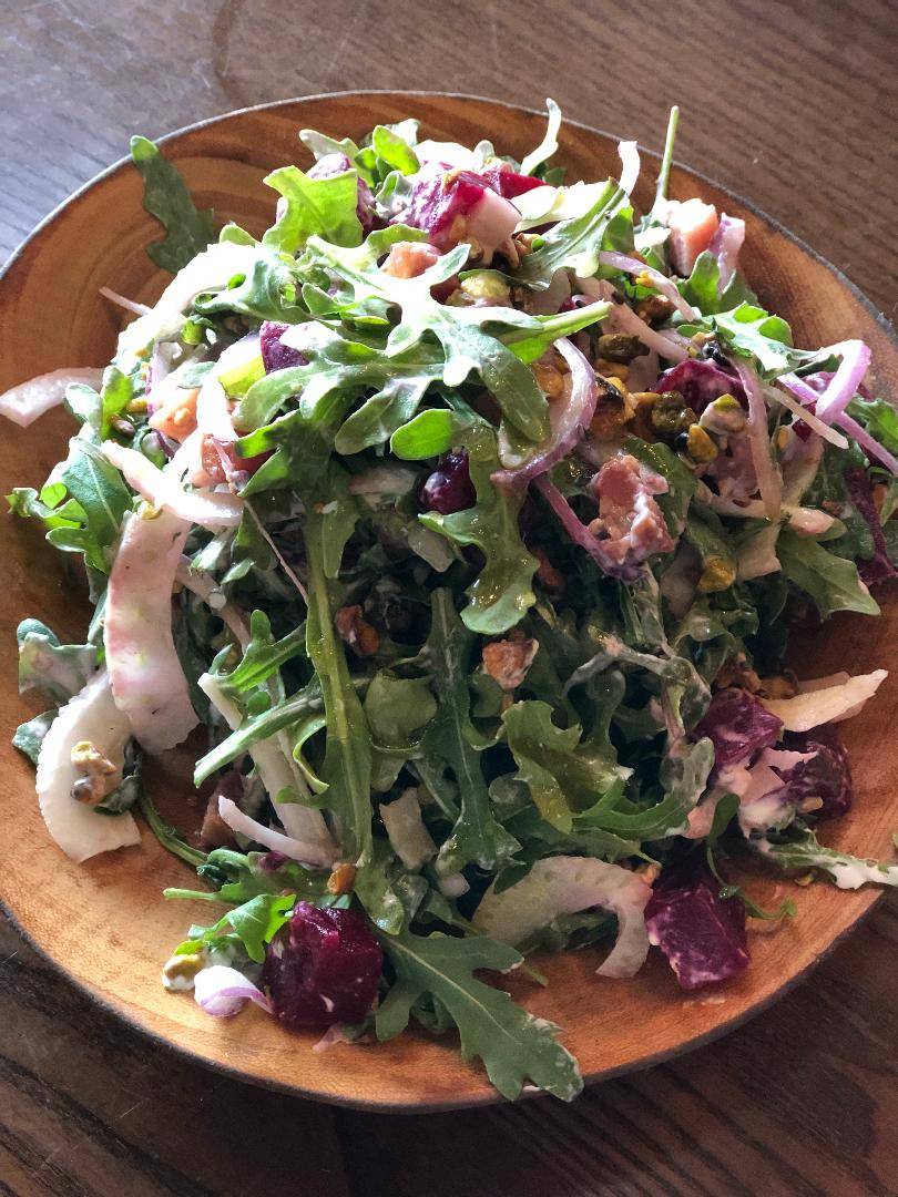 Cork & Fork Osteria | restaurant | 4434 Carlisle Pike, Camp Hill, PA 17011, USA | 7173179366 OR +1 717-317-9366