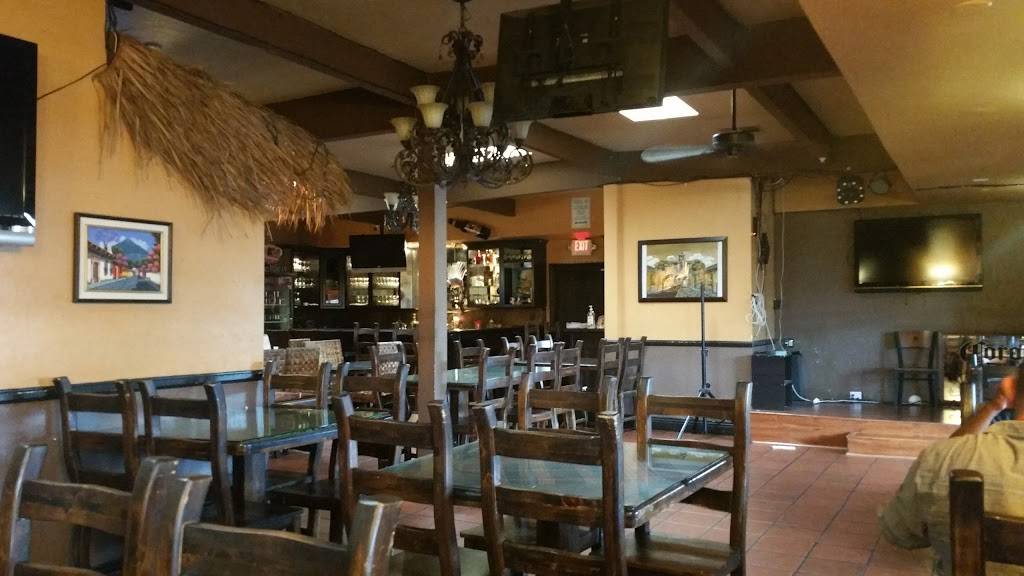 Garnachas & Beer | restaurant | 8755 Parthenia Pl, North Hills, CA 91343, USA | 8188910100 OR +1 818-891-0100