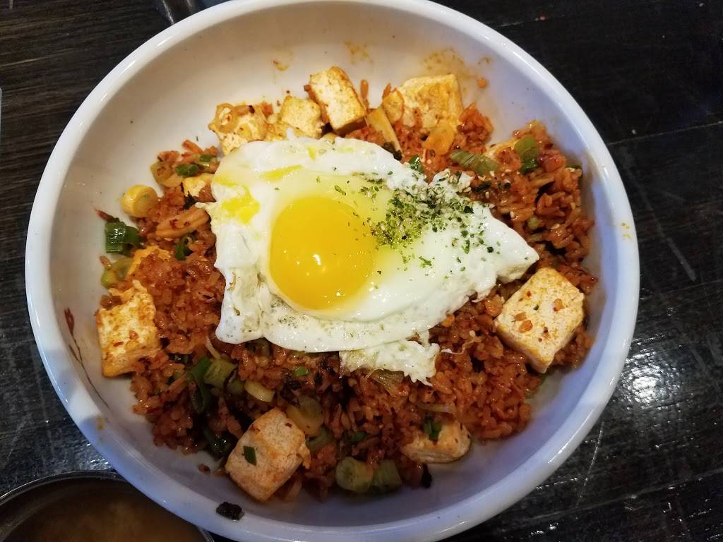 Bowld BBQ | restaurant | 2201 #D, S Shore Center, Alameda, CA 94501, USA | 5102638717 OR +1 510-263-8717