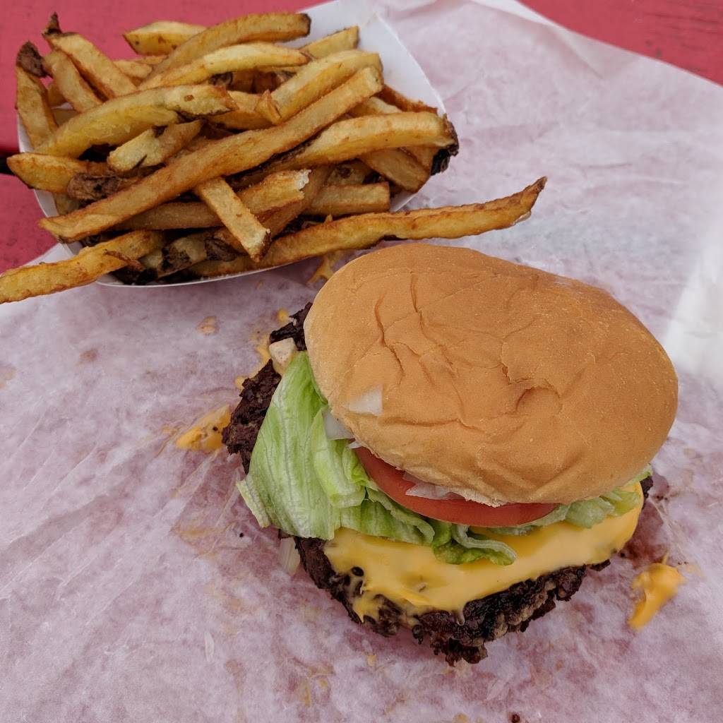 Redhot Ranch | meal takeaway | 2072 N Western Ave, Chicago, IL 60647, USA | 7737726020 OR +1 773-772-6020