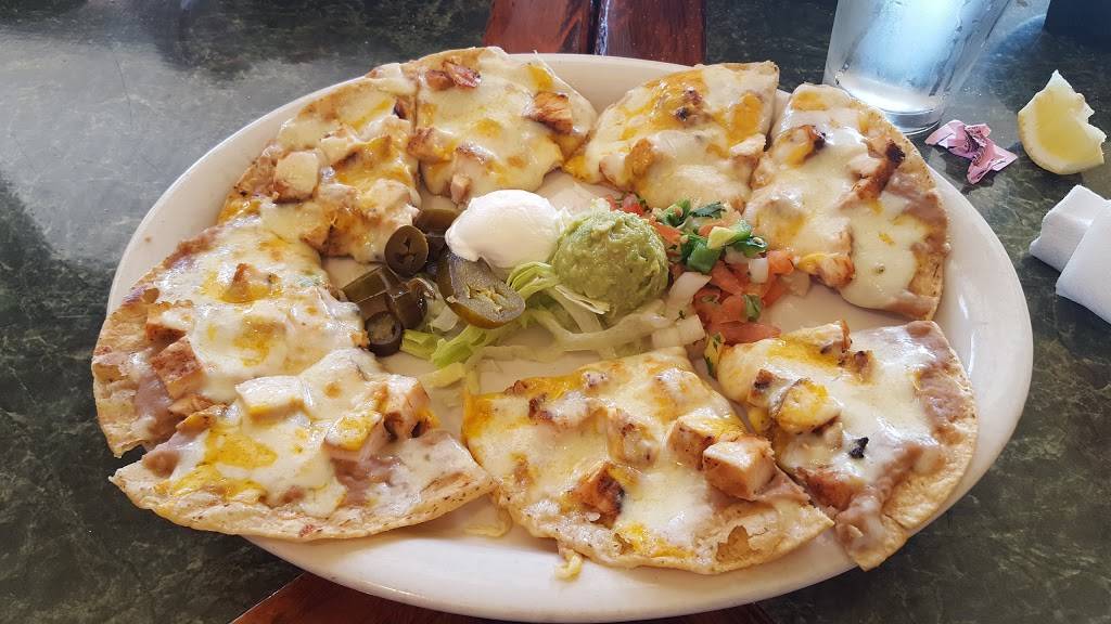 Papagayos Mexican Bar & Grill | restaurant | 10943 Scarsdale Blvd, Houston, TX 77089, USA | 2819221477 OR +1 281-922-1477