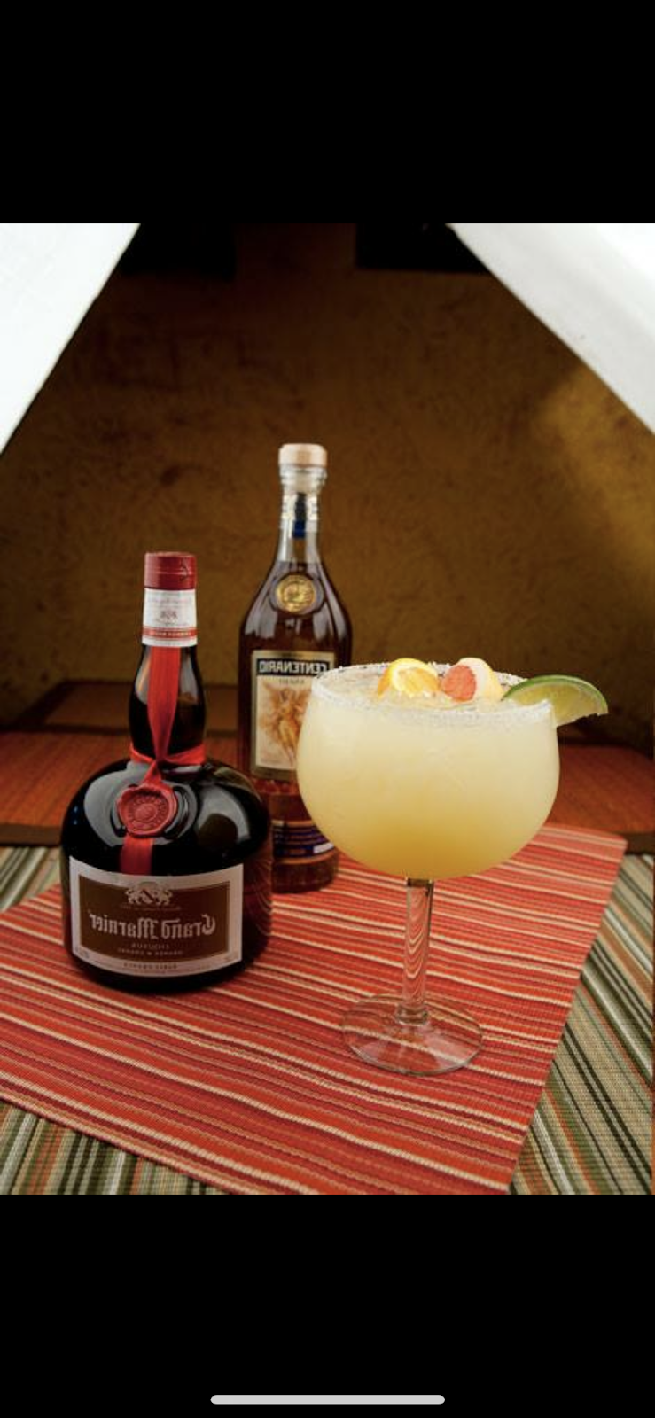 Mi Ranchito | restaurant | 19315 CA-12, Sonoma, CA 95476, USA | 7079339496 OR +1 707-933-9496