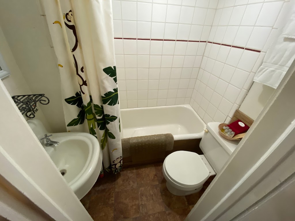 Hotel Niles | cafe | 304 S Main St, Alturas, CA 96101, USA | 5302333773 OR +1 530-233-3773