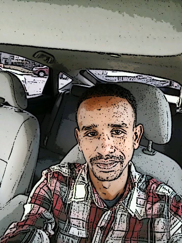 Lady T Kitchen | restaurant | 15608 Spring Hill Ln Unit 102, Pflugerville, TX 78660, USA | 5125527779 OR +1 512-552-7779