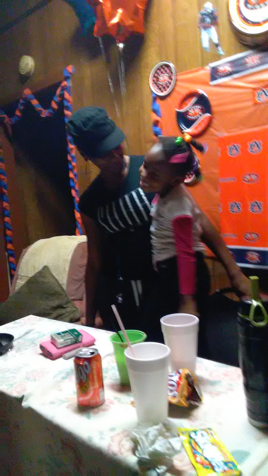 Mildreds Restaurant & Tea Room | cafe | 401 N Alice St, Dothan, AL 36303, USA | 3347029030 OR +1 334-702-9030