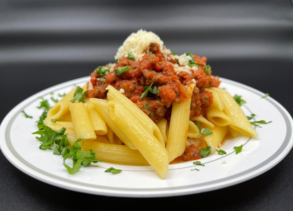 MISTER JOES PIZZERIA 305 | restaurant | 8551 NW 53rd St, Doral, FL 33166, USA | 7866098814 OR +1 786-609-8814