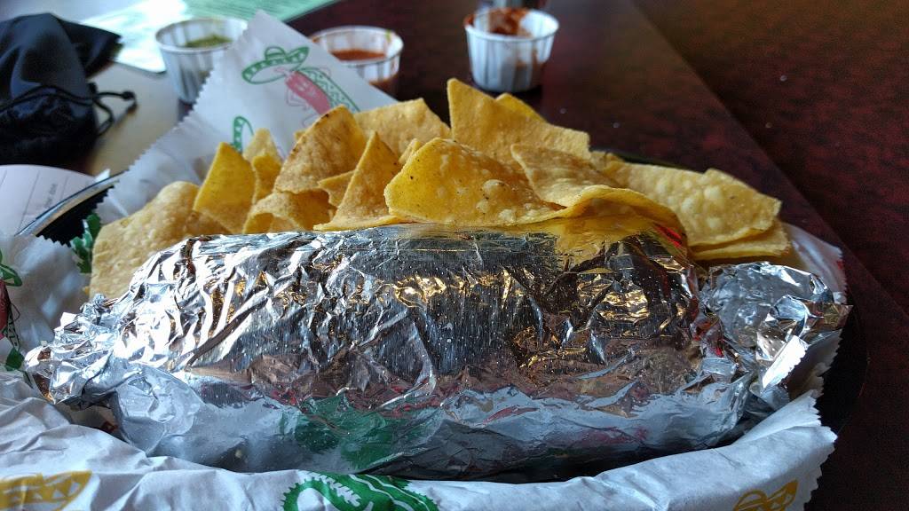 Pecado Bueno | restaurant | 4523 California Ave SW, Seattle, WA 98116, USA | 2064025107 OR +1 206-402-5107