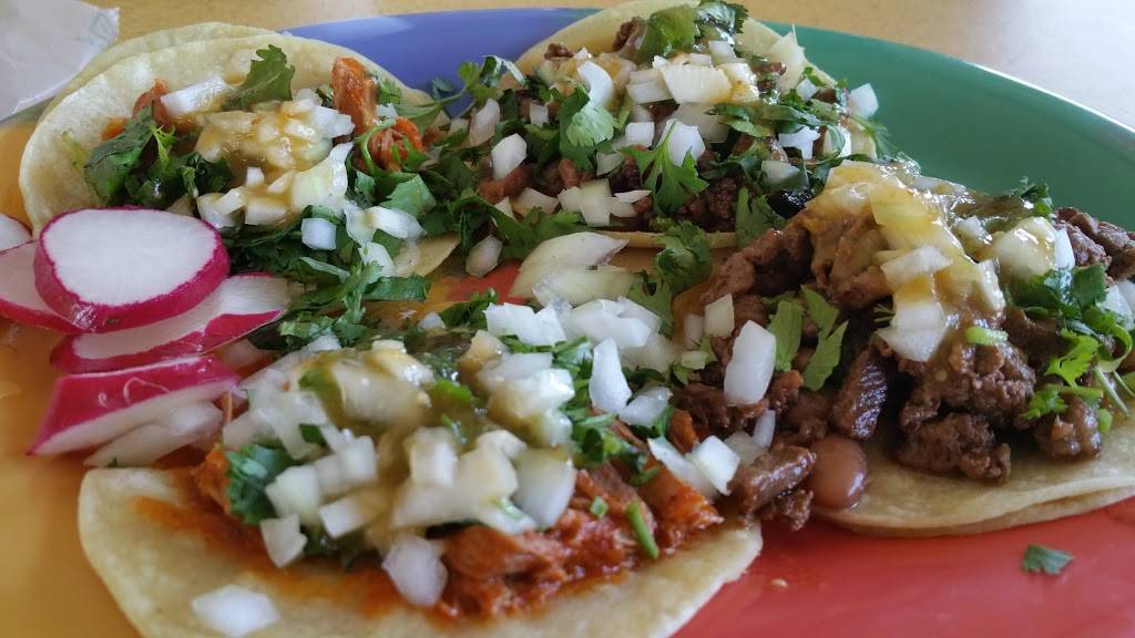 Antojitos De Jalisco | restaurant | 3040 Delta Fair Blvd, Antioch, CA 94509, USA | 9257558065 OR +1 925-755-8065