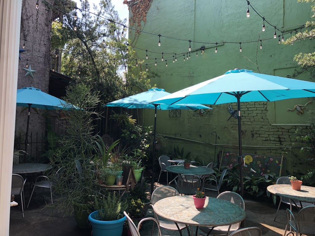 219 Restaurant | restaurant | 219 Conti St #2711, Mobile, AL 36602, USA | 2514385234 OR +1 251-438-5234