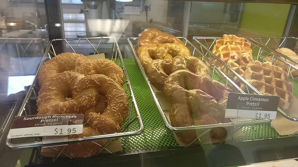 Jamba Juice | restaurant | 7689 Jordan Landing Blvd, West Jordan, UT 84084, USA | 8012828393 OR +1 801-282-8393