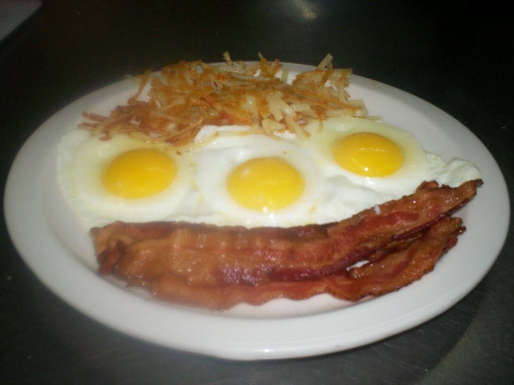 Midland Restaurant | restaurant | 155 N Calderwood St, Alcoa, TN 37701, USA | 8659840684 OR +1 865-984-0684