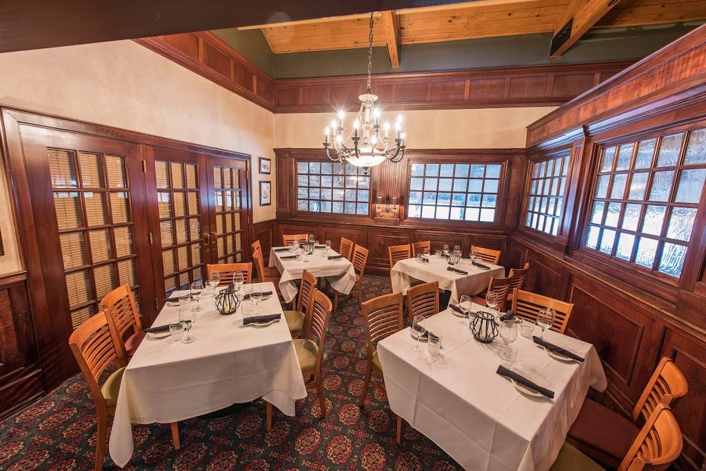 deShas American Tavern Cincinnati | restaurant | 11320 Montgomery Rd, Cincinnati, OH 45249, USA | 5132479933 OR +1 513-247-9933