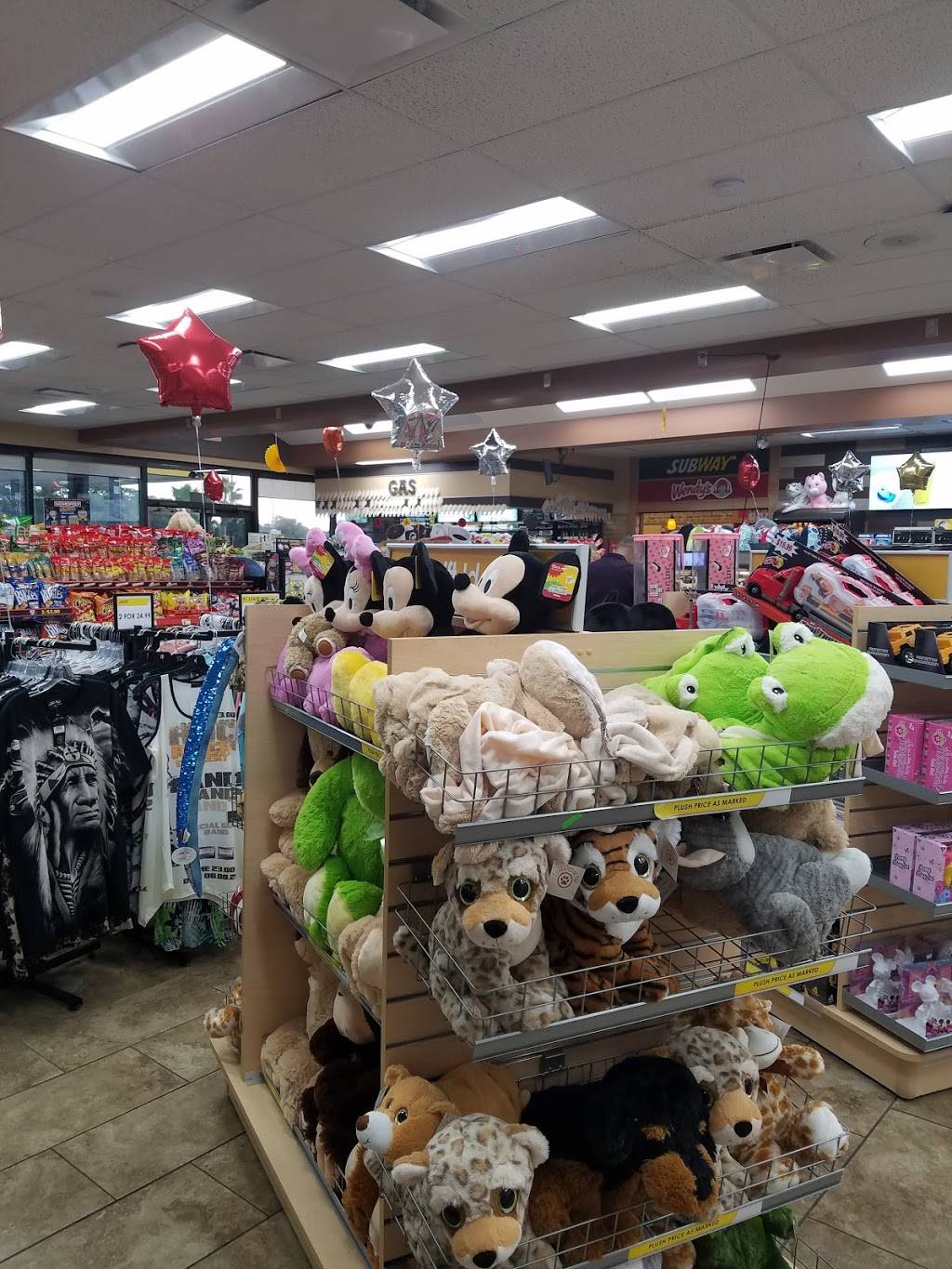 Wendys | restaurant | 17308 Park 78 Dr, Fort Myers, FL 33917, USA | 2399977600 OR +1 239-997-7600