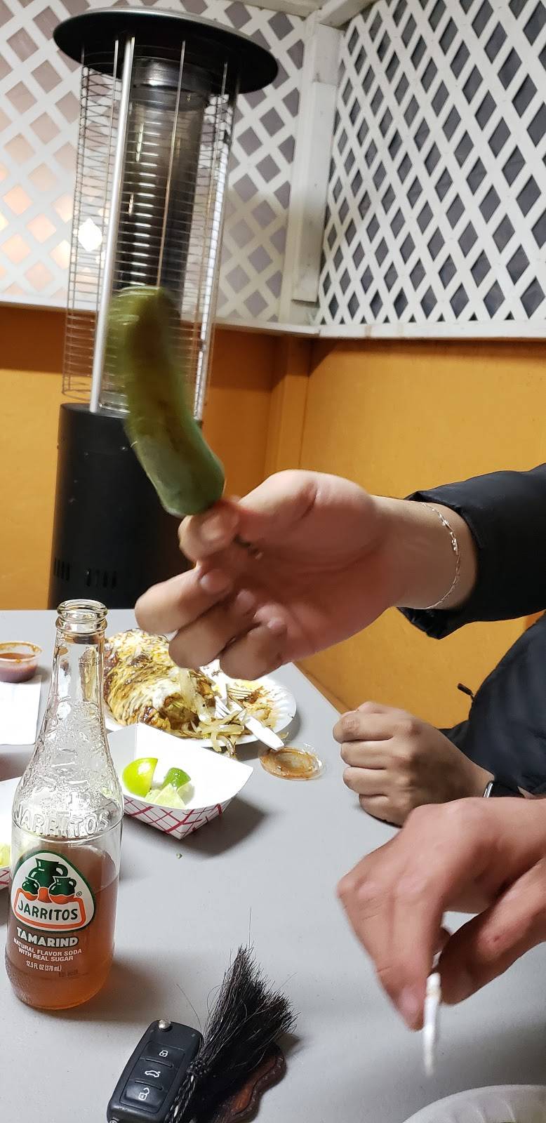 Super Taco 1758 Sebastopol Rd, Santa Rosa, Ca 95407 | restaurant | 1840 Sebastopol Rd, Santa Rosa, CA 95407, USA | 7076949427 OR +1 707-694-9427