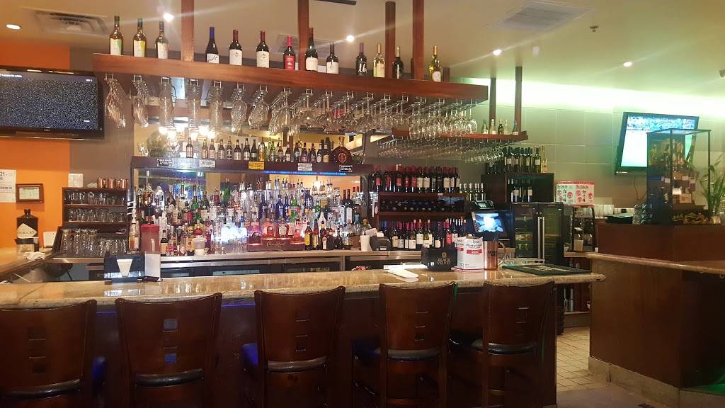 Sushi Hana Fusion Cuisine | restaurant | 5610 West Grand Parkway South #300, Richmond, TX 77406, USA | 2812398626 OR +1 281-239-8626