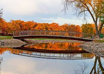 Rock River Supper Club | restaurant | 3901 Dixon Ave, Rock Falls, IL 61071, USA | 8156252387 OR +1 815-625-2387