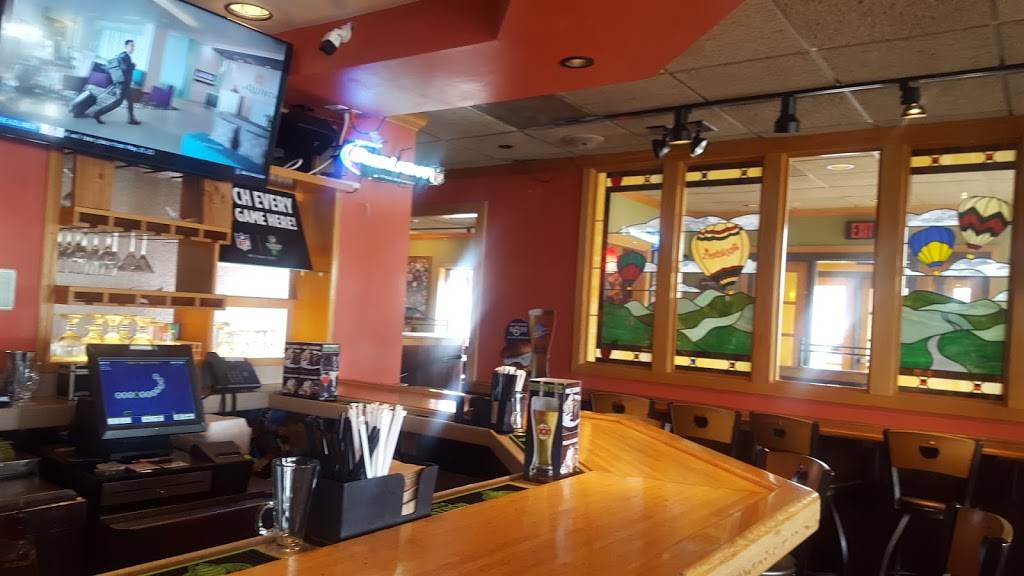 Applebees Grill + Bar | restaurant | 19035 I-635, Mesquite, TX 75150, USA | 9726826378 OR +1 972-682-6378