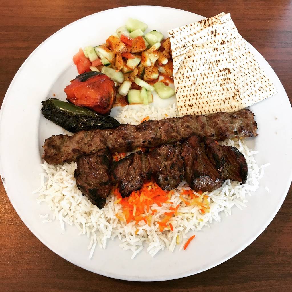 Capri Cucina | restaurant | 1701, 3608 S Soto St, Vernon, CA 90058, USA | 3235880004 OR +1 323-588-0004