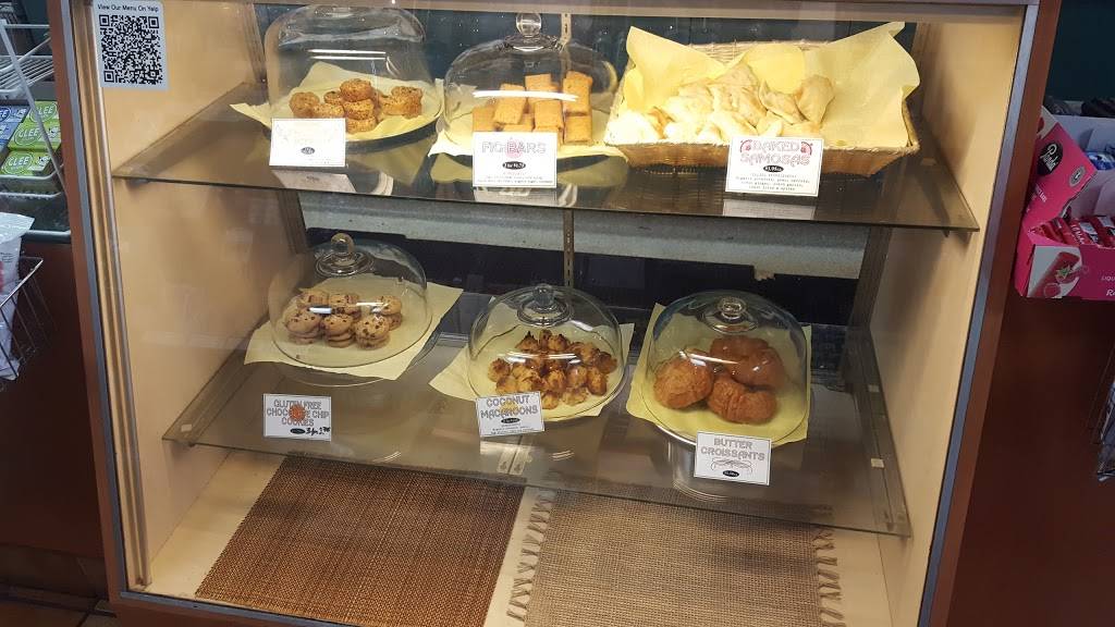 Picasso Naturals | restaurant | 7420 Clairemont Mesa Blvd #115, San Diego, CA 92111, USA | 8588740007 OR +1 858-874-0007