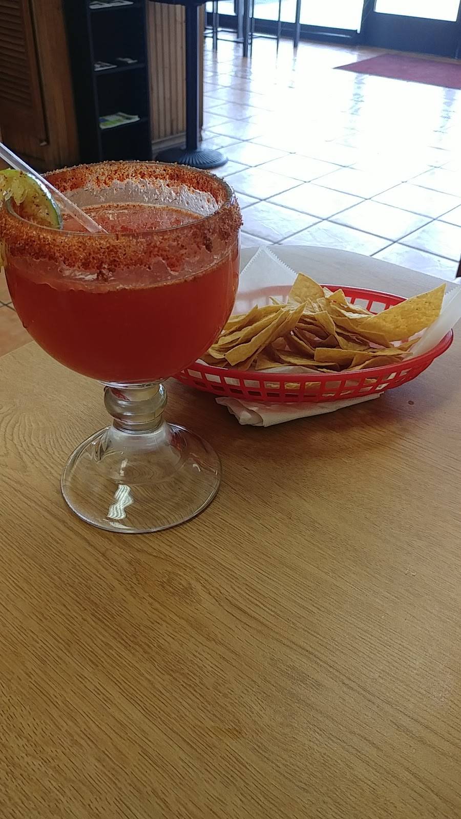 El Comal #2 | restaurant | 27192 Sun City Blvd, Sun City, CA 92586, USA | 9514589392 OR +1 951-458-9392