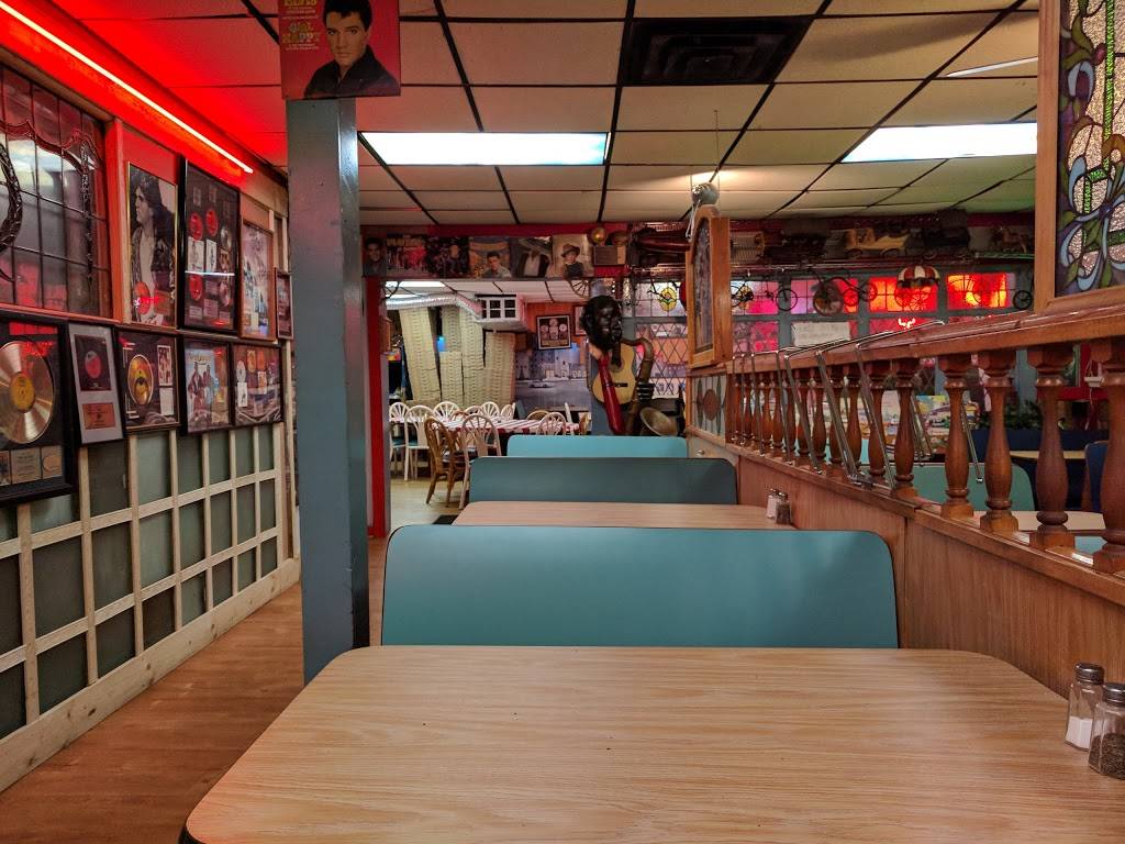 Harbys Pizza & Deli | restaurant | 3718 Walker Blvd, Knoxville, TN 37917, USA | 8656885657 OR +1 865-688-5657