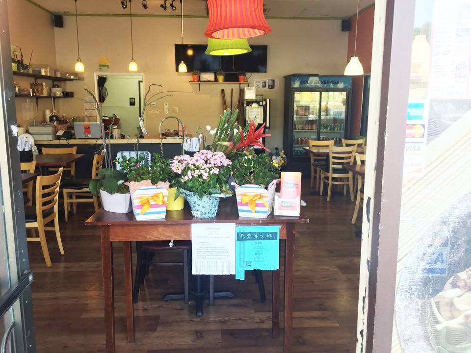 Rice Heaven 밥천국 | restaurant | 2937 Rolling Hills Rd, Torrance, CA 90505, USA | 3102570134 OR +1 310-257-0134