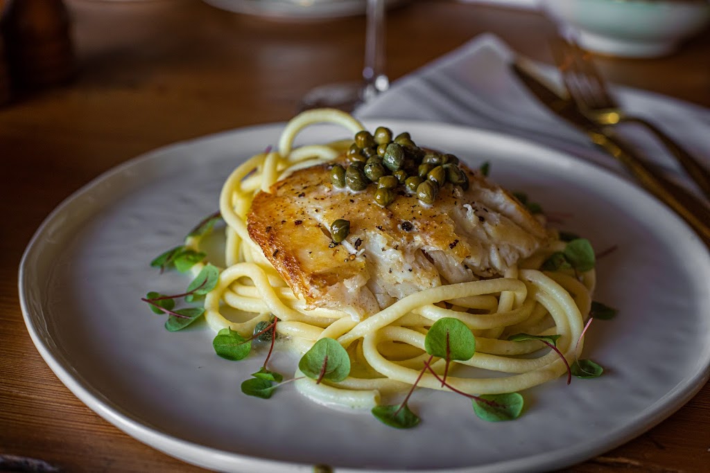 Bitterroot | restaurant | 4463 Commons Dr W Unit 10-A, Destin, FL 32541, USA | 8504608881 OR +1 850-460-8881