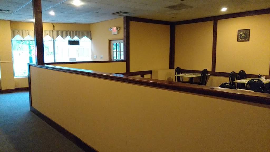 Golden House Restaurant | restaurant | 172 E Butler Ave, Ambler, PA 19002, USA | 2156288298 OR +1 215-628-8298