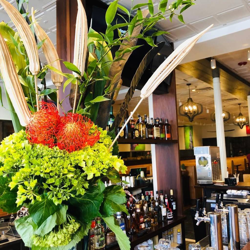 RuRus Tacos & Tequila | restaurant | 159 E Bay St, Charleston, SC 29401, USA | 8436373686 OR +1 843-637-3686