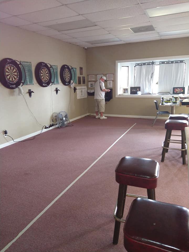 Blairs Billiards Bar | restaurant | 15981 NW US Hwy 441, Alachua, FL 32615, USA | 3865883399 OR +1 386-588-3399