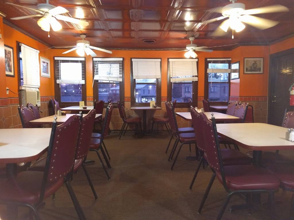 El Patron Authentic Mexican Restaurant | restaurant | 5811 Stage Rd, Bartlett, TN 38134, USA | 9013881022 OR +1 901-388-1022