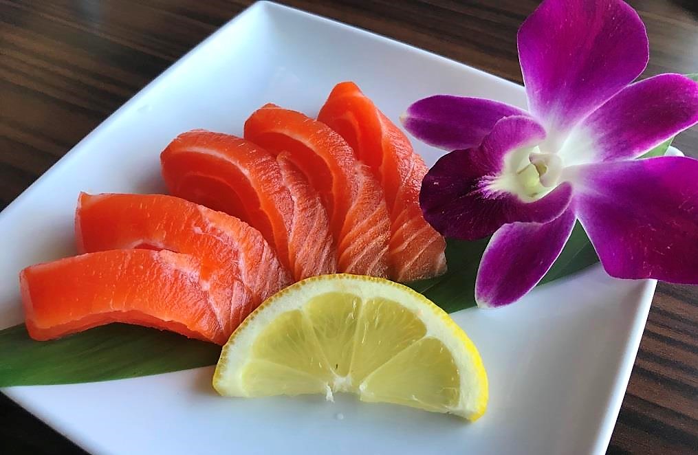 ashleysushiqueen.com | restaurant | 4461 Walter St, Fort Myers, FL 33905, USA | 6197330430 OR +1 619-733-0430