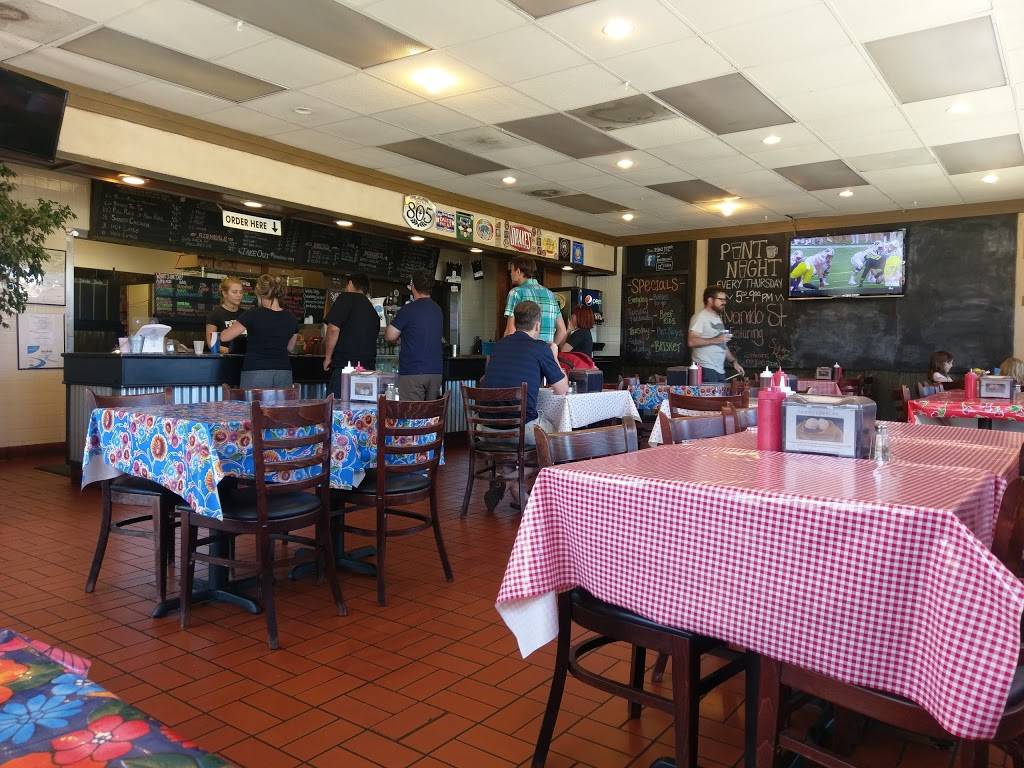 BBQ 152 | restaurant | 8295 Monterey Rd, Gilroy, CA 95020, USA | 4088424499 OR +1 408-842-4499