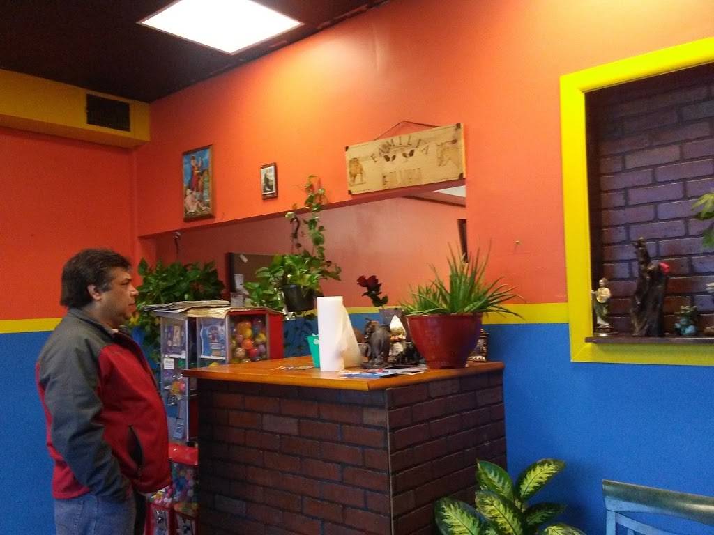 La Casitas Tamales | restaurant | 1724 Dempster Ave, Mt Prospect, IL 60056, USA | 8472625988 OR +1 847-262-5988