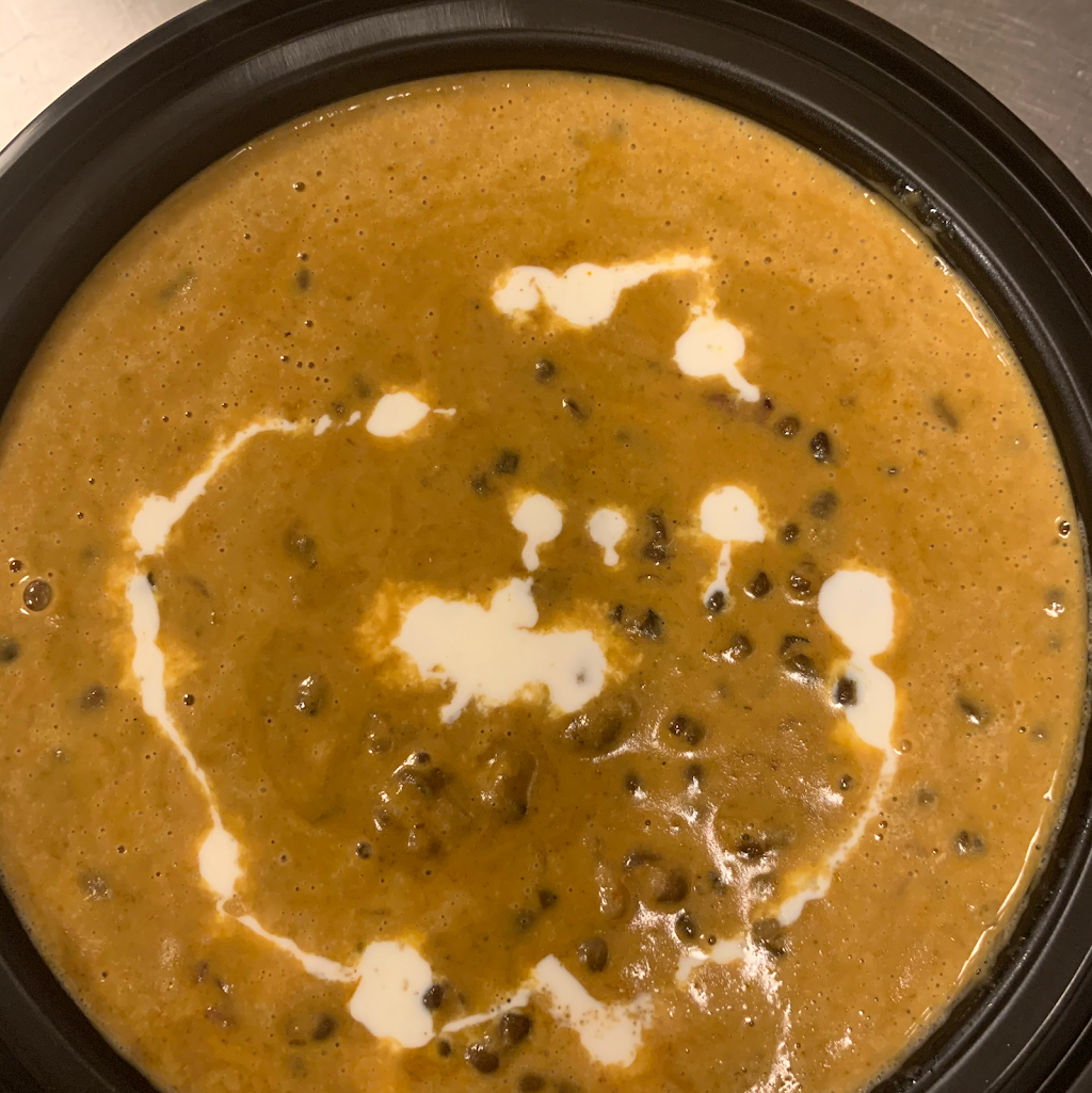 Hill kabob and curries | restaurant | 1299 Pennsylvania Avenue NW, Washington, DC 20004, USA | 2024504815 OR +1 202-450-4815