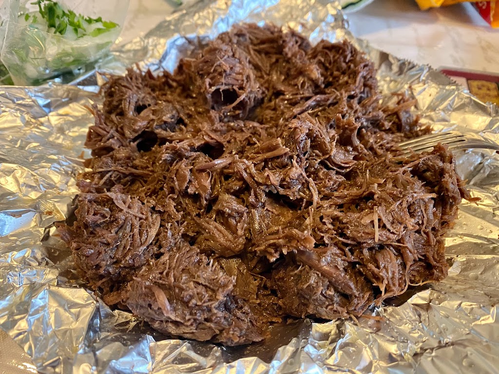 Tortilleria Hernandez | restaurant | 7221 Gay St, Olmito, TX 78575, USA | 9563508667 OR +1 956-350-8667