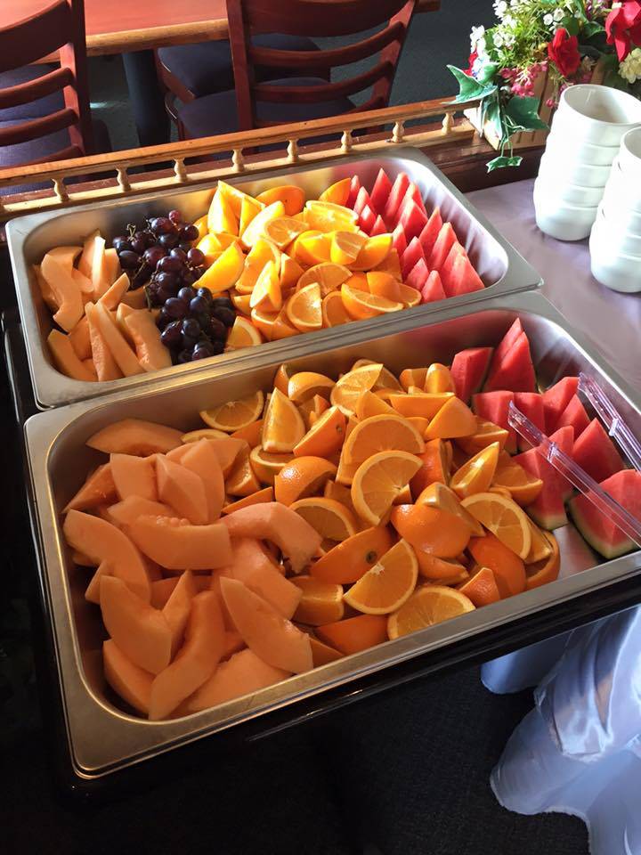 Mai Thai Restaurant | restaurant | 501 Boston Post Rd #9, Orange, CT 06477, USA | 2037958088 OR +1 203-795-8088