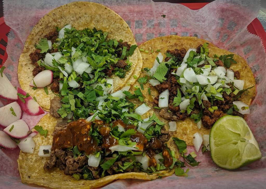 TAQUERIA DON SIGE #2 | restaurant | 4840 Jonesboro Rd, Forest Park, GA 30297, USA | 4047489159 OR +1 404-748-9159