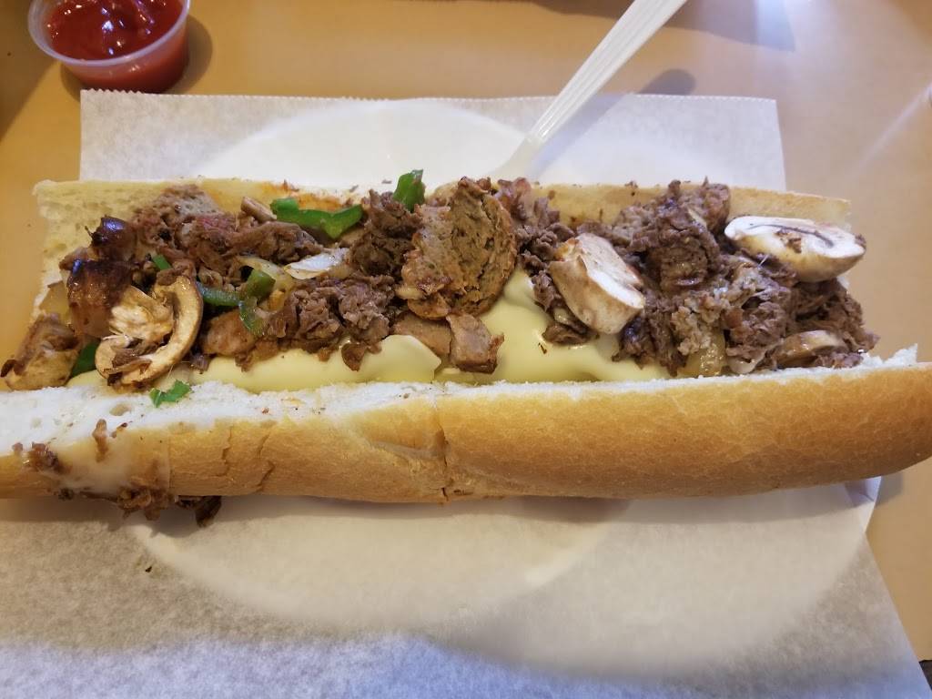 Suppas Pizza & Subs | restaurant | 94 University Ave, Lowell, MA 01854, USA | 9789703961 OR +1 978-970-3961