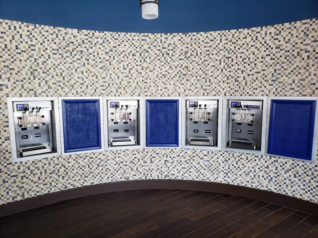 The Corner Cafe | restaurant | 2217 7th Ave, Vero Beach, FL 32960, USA | 7722138554 OR +1 772-213-8554