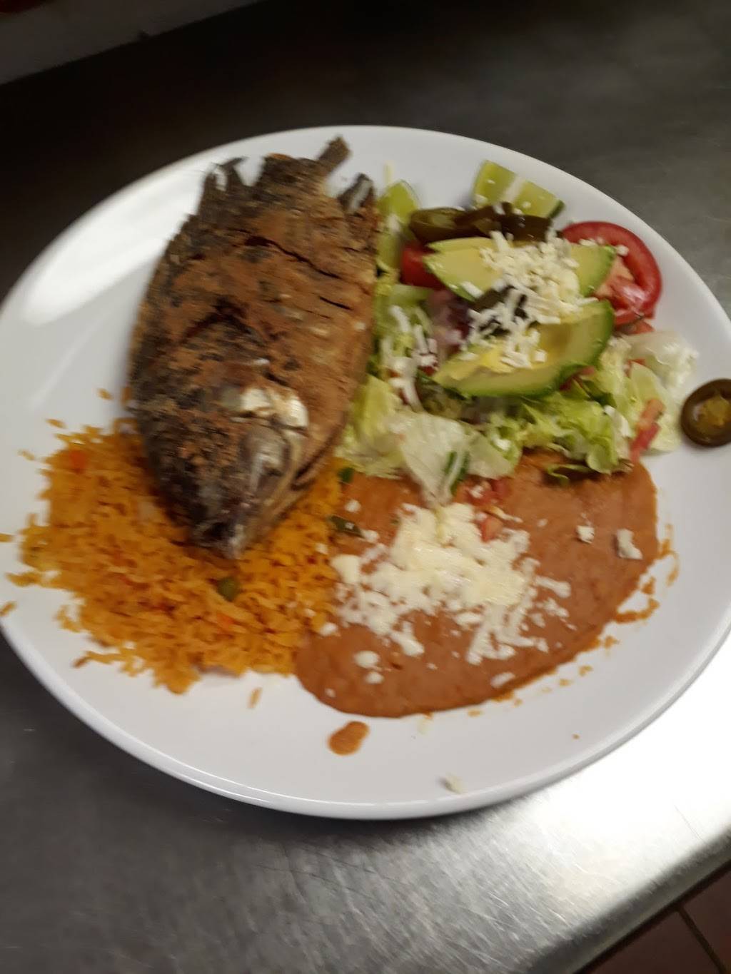 Fiesta Charra | restaurant | 5900 Park Lake Rd, East Lansing, MI 48823, USA | 5175750855 OR +1 517-575-0855