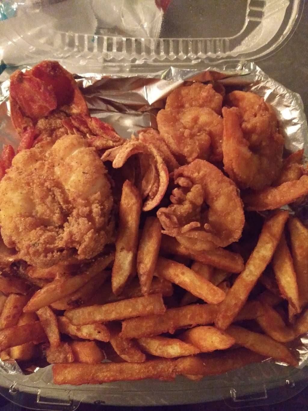 Libre Garden | restaurant | 1499 Fulton St, Brooklyn, NY 11216, USA | 7189260091 OR +1 718-926-0091