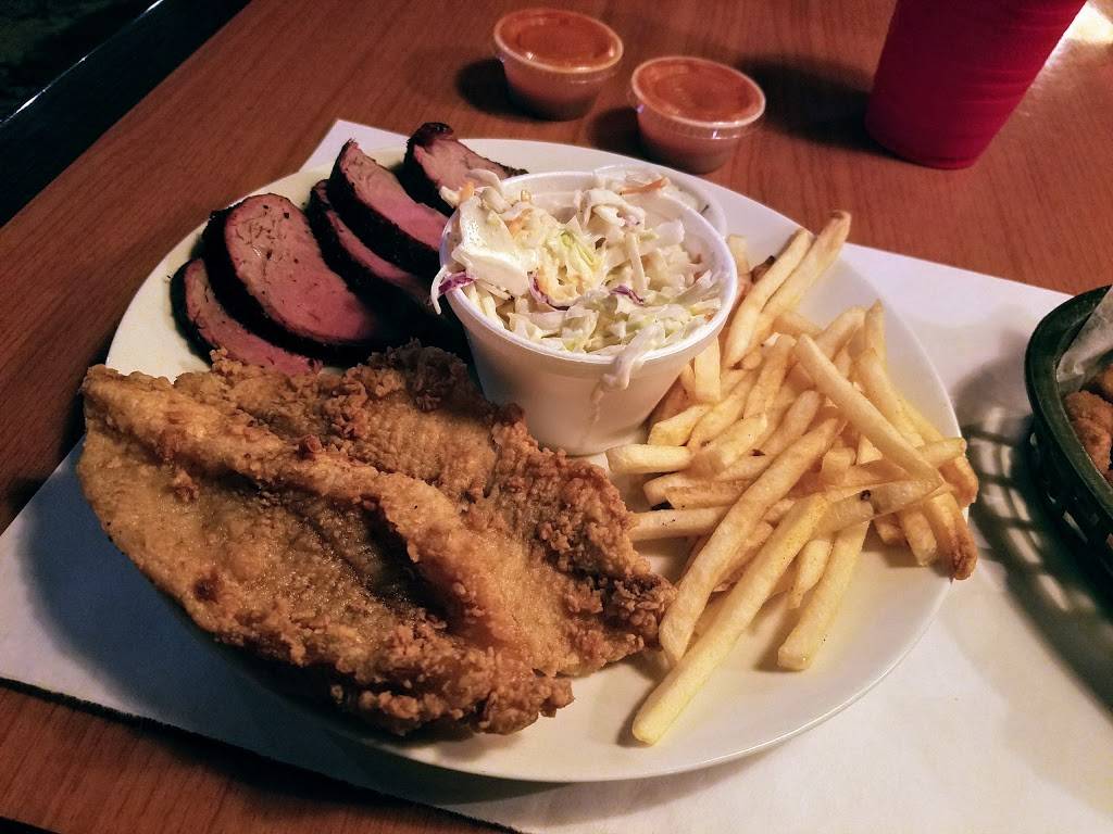 The Chicken Shack | restaurant | 18725 OK-66, Luther, OK 73054, USA | 4052775020 OR +1 405-277-5020